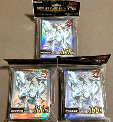MTG GM 邪神封印 Eggnogger's 'Stache カード セット Eggnogger's Stache & Just in Fooling セット - メルカリ