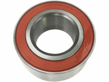 For 1992-1994, 2000-2001 Audi S4 Wheel Hub Assembly 46743FX 1993