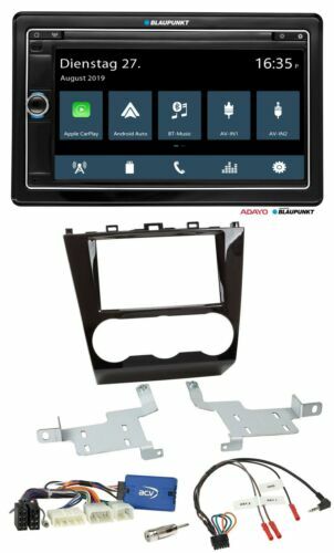 Kick Starter Lever Pedal Compatible Avec SX XC TC XN 85 105