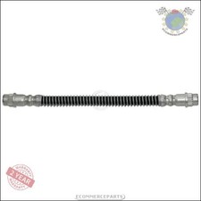 Flexible de frein Peugeot 605