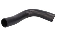Thermotec Ladeluftschlauch FüR Ford Fiesta VI Transit Courier Kasten JK 1.5