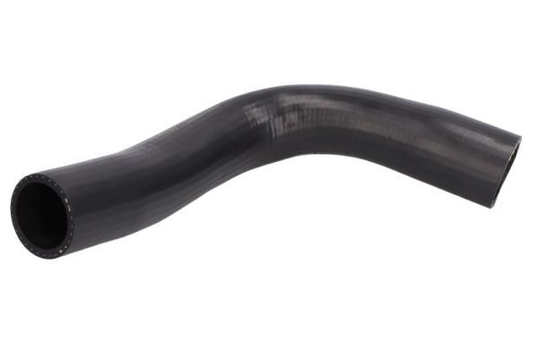 Thermotec Ladeluftschlauch FüR Ford Fiesta VI Transit Courier Kasten JK 1.5-image