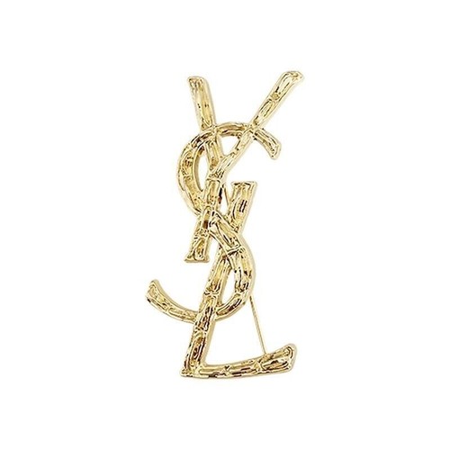 Flower Lady Enamel Charm Jewellery Crystal Brooch Pin Rhinestone Pearls Corsage - Picture 78 of 100