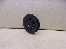 Briggs and Stratton Rope Guide Pulley - Part #280022