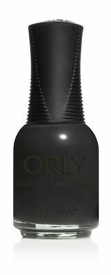 ORLY Nagellack - Into The Deep, 18ML