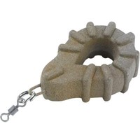 Balzer Adrenalin Cat Grundblei 250G Wels Angeln Waller Blei