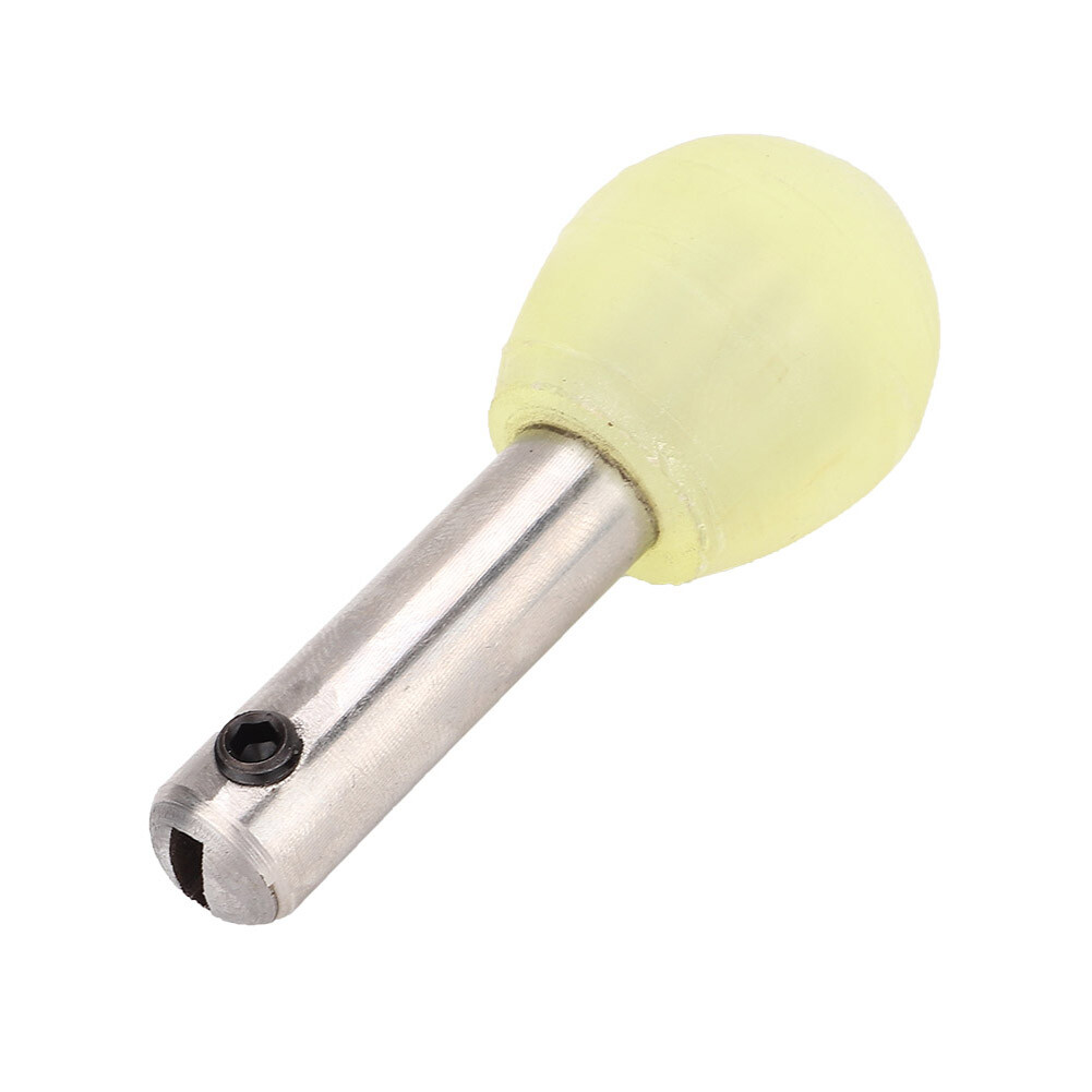 Portable Engraving Handpiece For Jewelry Making Processing Accessory AP9