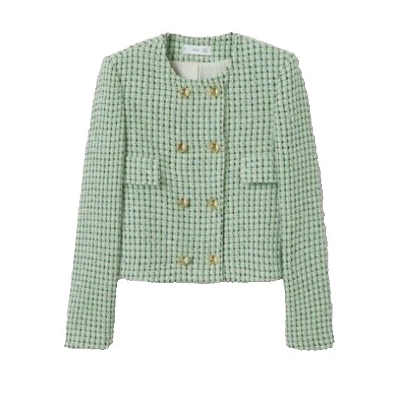 Mango Clothing, Shoes & Accessories for Women