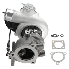 Turbo Turbocharger For Hyundai Genesis Coupe 2.0T 2010 2011 2012 49377-06902