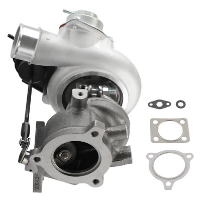 ゅぅページ NON VVT-i 1JZGTE Top Mount Manifold – OdysseyFAB