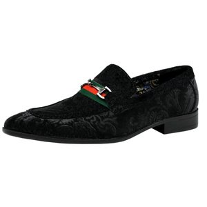 men's designer wedding shoes