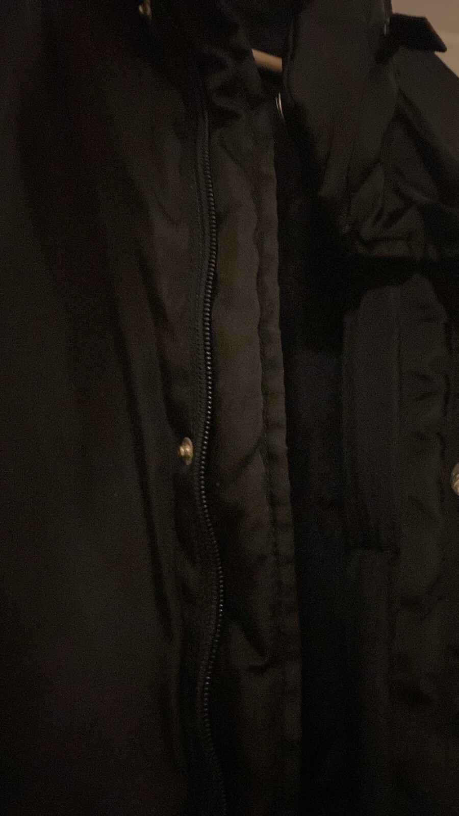 Picture 13 of 15