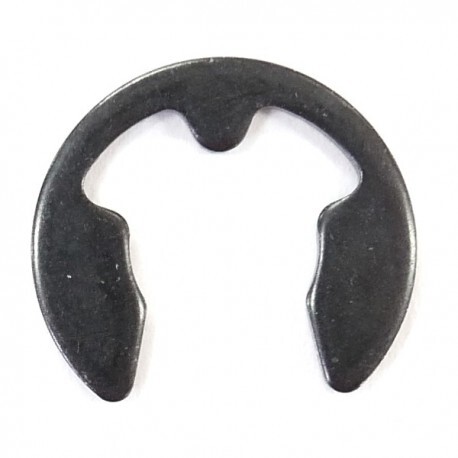 E-Clip 8mm X 1.3 Mm Replacement For Stihl 9460 624 - Foto 10