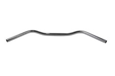 Handlebar for BMW R2 Series 5