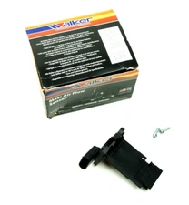 Walker 245-1664 MAF Sensor Mass Airflow Sensor - Sensor Only
