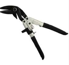 DOGYU Double Power Cutter 01355 | Heavy-Duty Multi-Purpose Tool