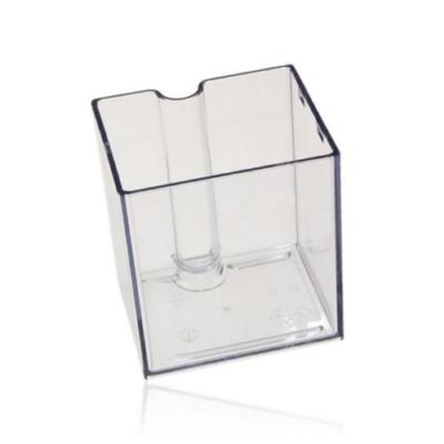 Delonghi 5513224751 Milk Tank for EN520 Lattissima Nespresso Machine