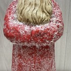 Bild 4 von 16