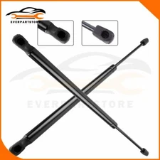 For 2010-2015 Hyundai Tucson 4-Door Fits 6883 2 Pcs Liftgate Lift Support Struts