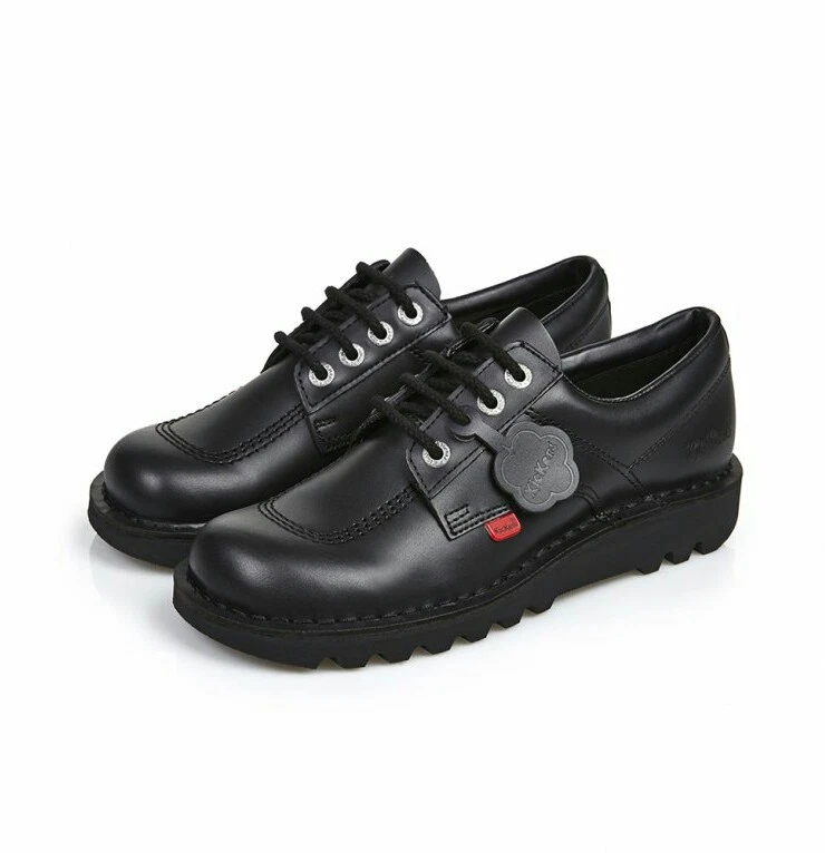 Kickers lo best sale core