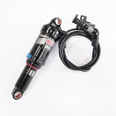 monarch xx xloc lever monarch xx xloc lever