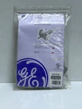 (LOT 10 PCS) GE 3012-N PIN PLUNGER AND TAMPER SWITCH