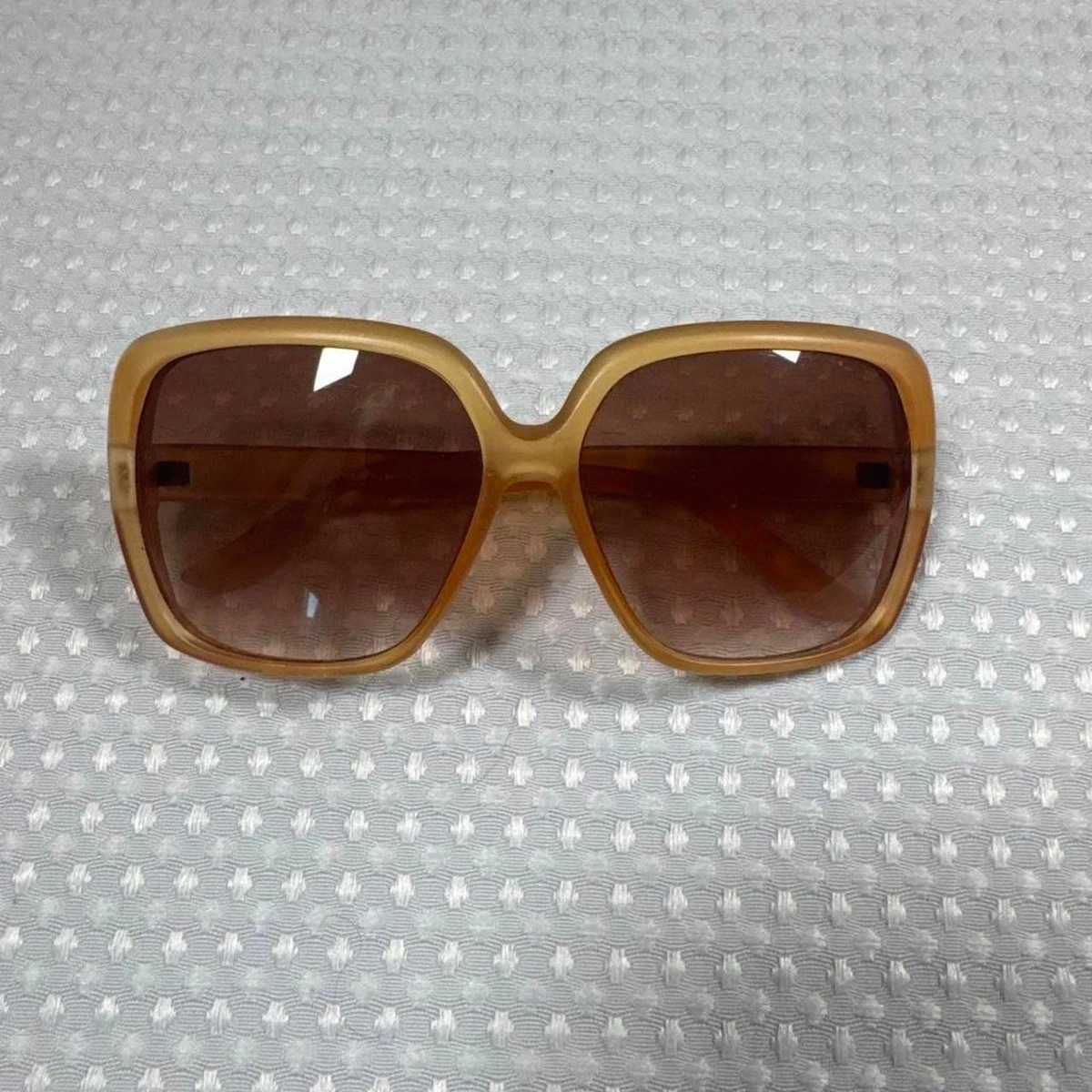 Morgan Sunglasses & Sunglasses Accessories for Women for 
