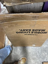 For SeaStar SSC13415 Rack &Pinion 15ft Mechanical Steering Cable Teleflex Marine