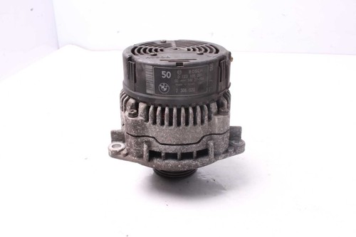 Lichtmaschine Lima Generator BMW R 1150 GS R21 99-04