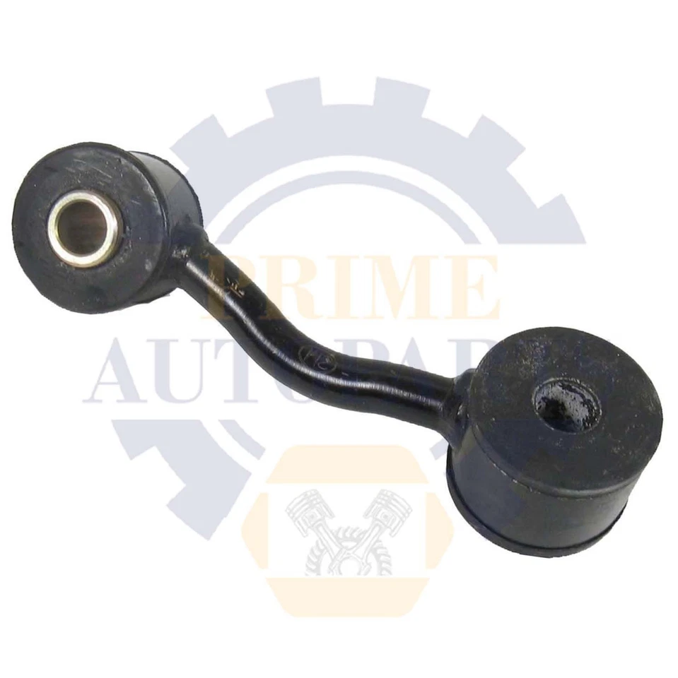 Barras estabilizadoras delanteras y traseras premium OE para Chevy 1997-2005 garantía de por vida Foto 4 de 4