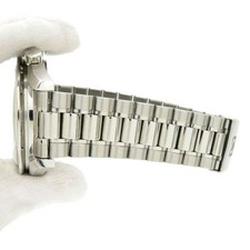 OMEGA Speedmaster 3510.12 Case Size 38mm Men's Used Watch #71114 6