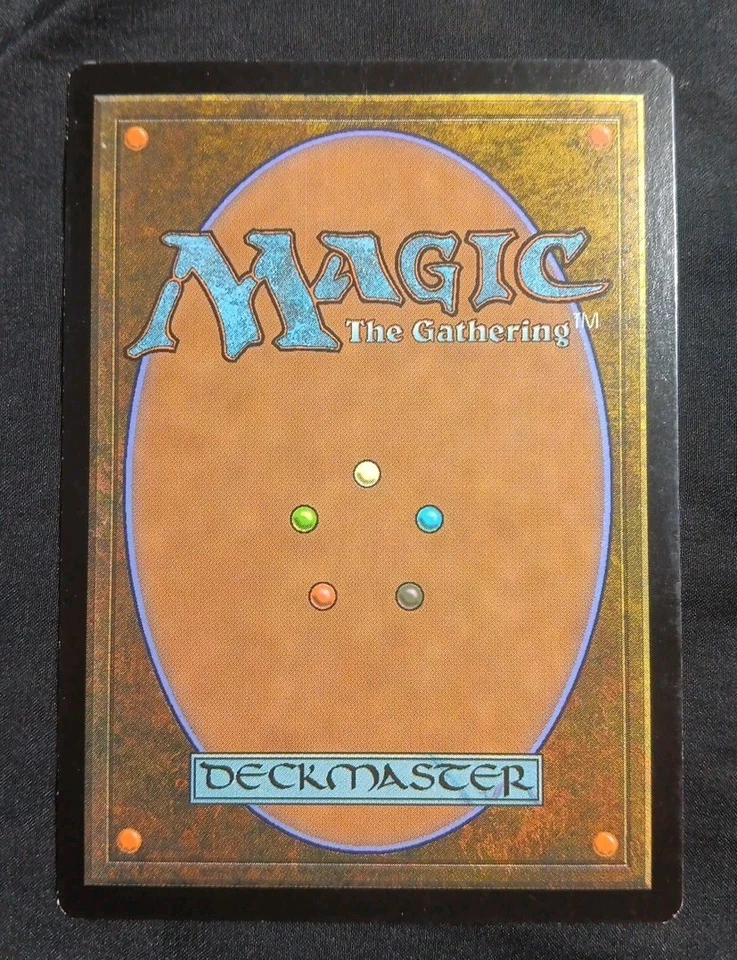 Mox Opal Modern Masters 2015 LP Regular Mythic Rare - Image 3 of 4