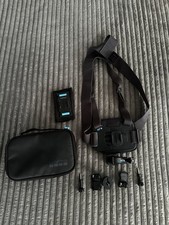 GoPro Chesty Chest Mount Harness