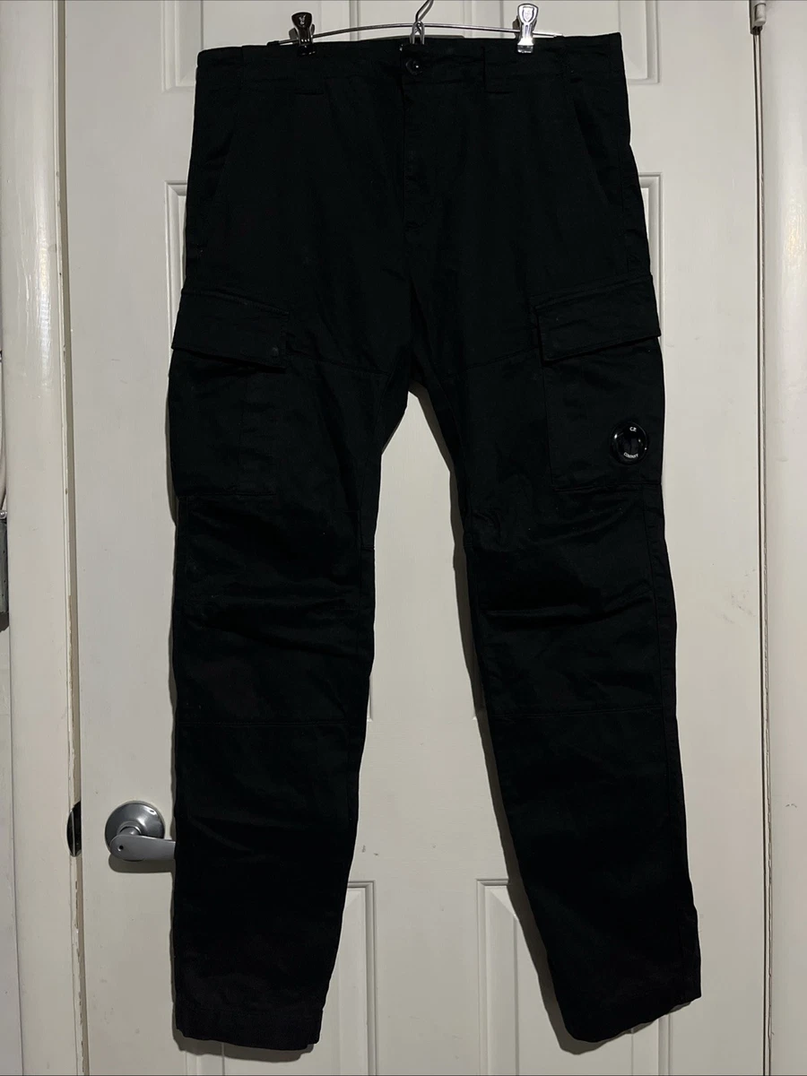 Men's C.P. Company for sale | eBay