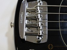 Music Man StingRay 2004 Active 4-String Bass ...