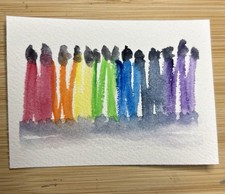  on The Hot Collector