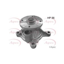 Pompe à eau Kia CERATO