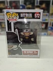 Funko Pop! Vinyl: DC Universe - The Batman Who Laughs #572 With Pop Protector