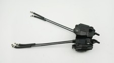 Moteur BMW 1800