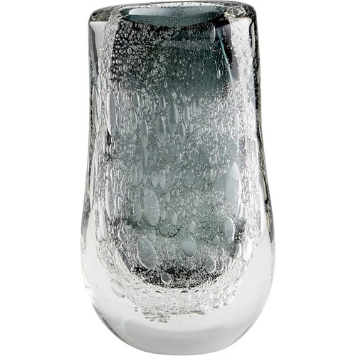 Cyan Design 10898 Viceroy 15 X 8 inch Vase - Picture 1 of 5