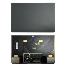 Laptop Touchpad For Microsoft Surface Laptop 3 1867 Grey 