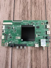 Main Board for ONN MT90104-ZC01-01 (M23154-MT)