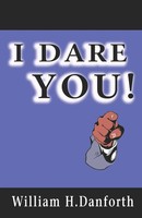William H. Danforth | I Dare You! | Taschenbuch | Englisch (2007)