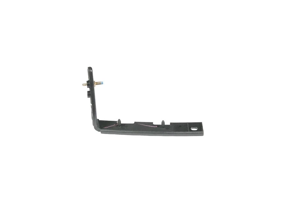 For Chrysler Town & Country 01-07 Mopar Front Driver Side Bumper Cover Bracket Foto 3 de 4
