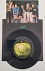Paul McCartney & Wings"JET" 1973 Original Apple Records UK 7"Single 🇬🇧 45rpm