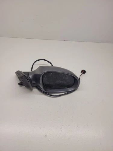 Volkswagen PASSAT B6 2006 Center electric wing mirror 3C0857934 DRA6026 LHD