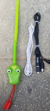 Plug and Plink Keysnake For Piano Beginners