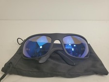 MAUI JIM SUNGLASSES PEAHI STG-BH P25020593