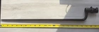 Pre-Civil War US Model 1835 Socket Bayonet