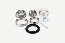 Roulement de roue Audi 75